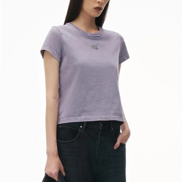 Alexander Wang - Picture 13 of 15